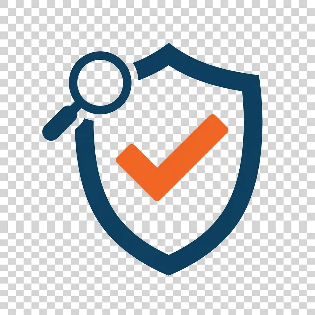Background checked plumbers in Cumberland, WI